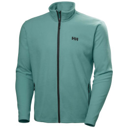 Pánská funkční mikina Helly Hansen Daybreaker Fleece Jacket