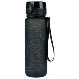 Dětská lahev Baagl Tritanová láhev na pití 800 ml