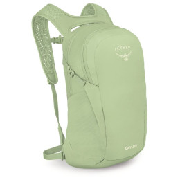 Městský batoh Osprey Daylite