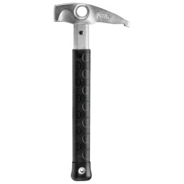 Kladivo Petzl Bongo