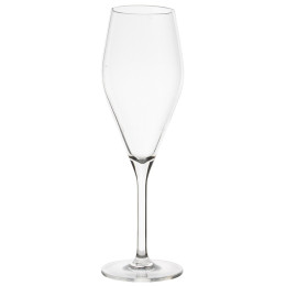 Set skleniček Gimex ROY Champagne glass