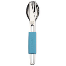 Příbor Primus Leisure Cutlery