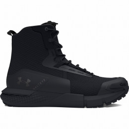 Pánské boty Under Armour Charged Valsetz Zip