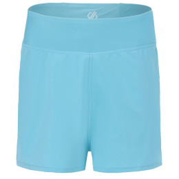 Dámské kraťasy Dare 2b Nimble Short