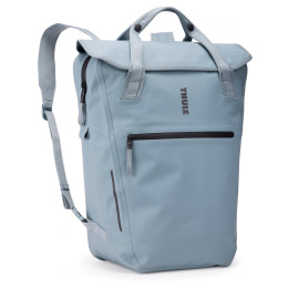 Brašna na kolo Thule Shield Backpack 23L