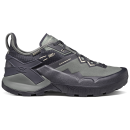 Pánské trekové boty Garmont 9.81 Onyx Mb Gtx