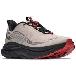 Pánské běžecké boty Hoka Clifton 11 GTX