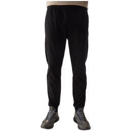 Pánské kalhoty 4F Trousers Cas M646