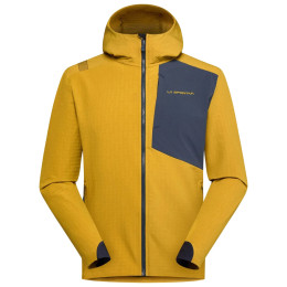 Pánská bunda La Sportiva Descender Storm Jkt M