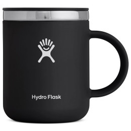 Termohrnek Hydro Flask 12 oz Coffee Mug