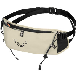 Běžecká ledvinka Dynafit Trail Belt