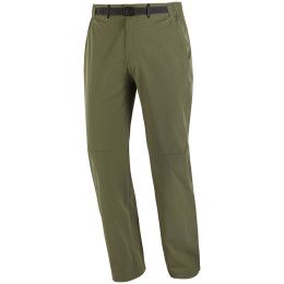 Pánské kalhoty Salomon Wayfarer 2.0 Pants M