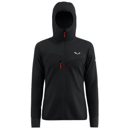 Pánská bunda Salewa Agner Pl M Hd Jacket