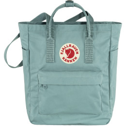 Batoh Fjällräven Kånken Totepack