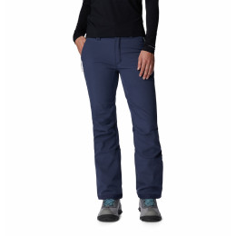 Dámské zimní kalhoty Columbia Roffee Ridge™ IV Pant