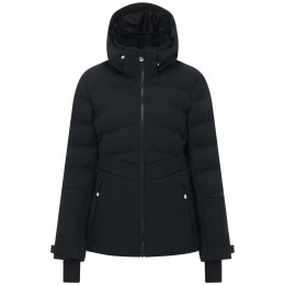 Dámská lyžařská bunda Dare 2b Gliding II Jacket