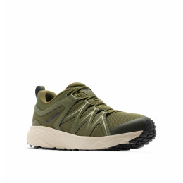 Pánské boty Columbia Peakfreak Roam™ Waterproof