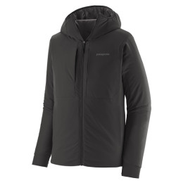 Pánská funkční mikina Patagonia M's Nano-Air Light Hoody
