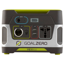 4Camping_powerbank_Goal_Zero_Yeti150
