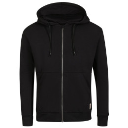 Pánská mikina Alpine Pro Miak