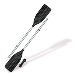 Multifunkční pádla Intex Kayak Paddle 69627