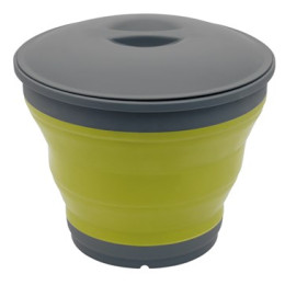 Kbelík Outwell Collaps Bucket-zelený