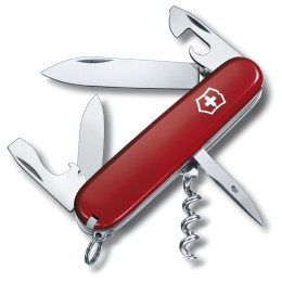 Nůž Victorinox Spartan 1.3603