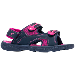 Dětské sandály Joma S.ocean Royal Blue