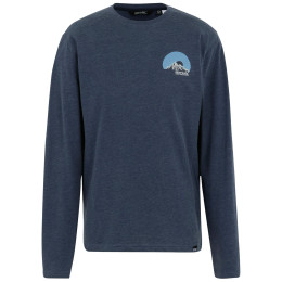 Pánské triko Regatta Maylow