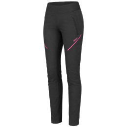 Dámské kalhoty Etape VERENA 2.0 WS