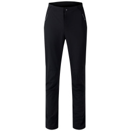 Pánské kalhoty Dare 2b Torrek Lite Trouser