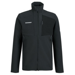 Pánská bunda Mammut Madris ML Jacket Men