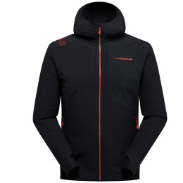 Pánská bunda La Sportiva Descender Storm Jkt M