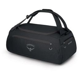 Cestovní taška Osprey Daylite Duffel 60