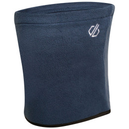 Nákrčník Dare 2b Doctrine Gaitor 2023