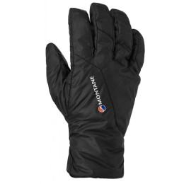 Pánské rukavice Montane Prism Glove