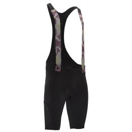 Pánské cyklistické kraťasy Silvini Salio