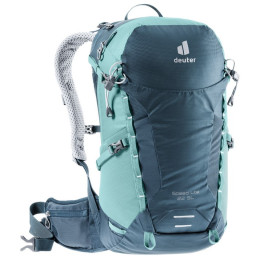 Dámský batoh Deuter Speed Lite 22 SL