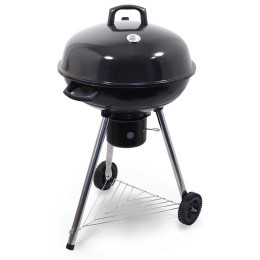 Gril Cattara Taranto