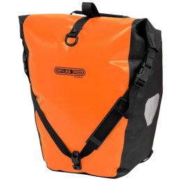 Nepromokavá brašna na kolo Ortlieb Back-Roller