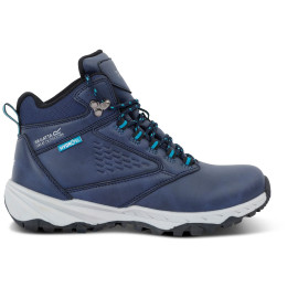 Dámské boty Regatta Womens Amble Boot