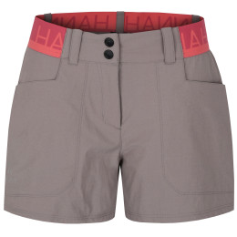 Dámské kraťasy Hannah Nylah