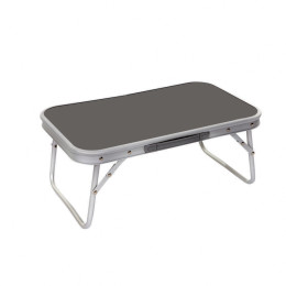 Stůl Bo-Camp Folding