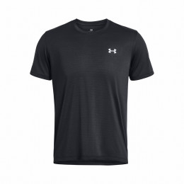 Pánské triko Under Armour STREAKER TEE