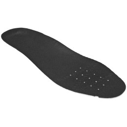 Stélka do bot Bennon D-Sole Insole černá