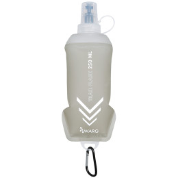 Skládací láhev Warg Soft Flask 250 ml