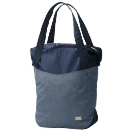 Taška Jack Wolfskin Wool Tech Tote