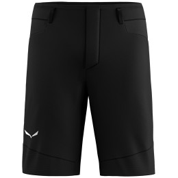 Pánské kraťasy Salewa Agner Dst M Shorts.