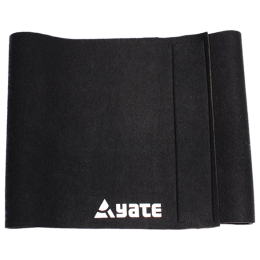 Neoprenový bederní pás Yate