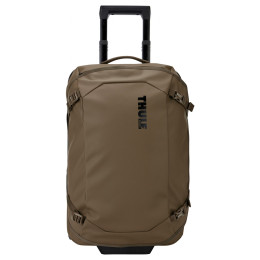 Taška na kolečkách Thule Chasm Recycled Carry-on 55cm/22in